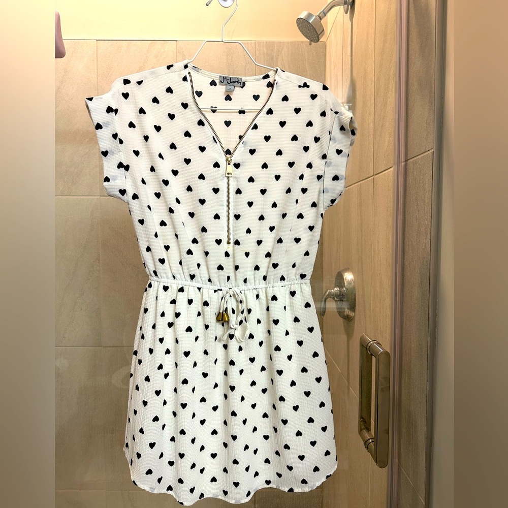 Women Dress